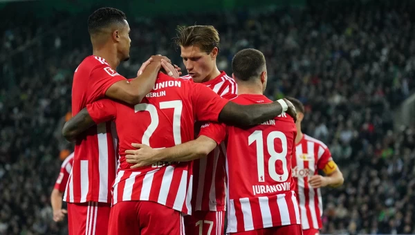 «Νέοι» υποψήφιοι για το Champions League [vids]