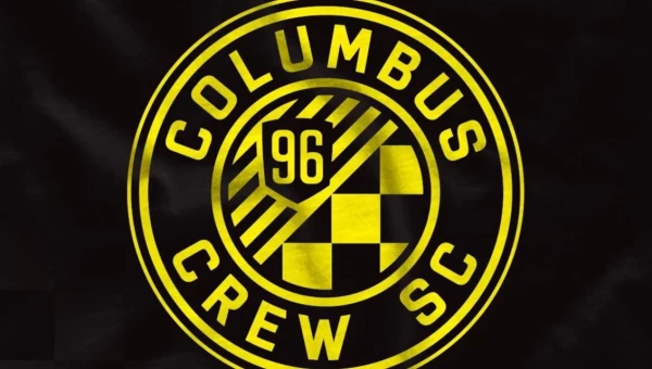 Ρίσκο με το καλοπληρωμένο διπλό του Κολόμπους