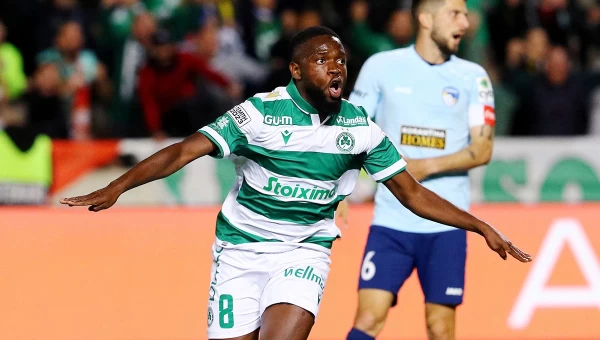 Ομόνοια και ΑΕΛ στον τελικό του κυπέλλου Κύπρου [vid]