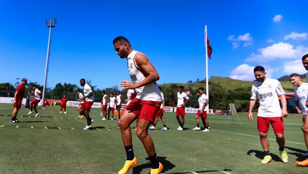 Α' Βραζιλίας: Νέοι τεχνικοί και τιμές πρόκληση