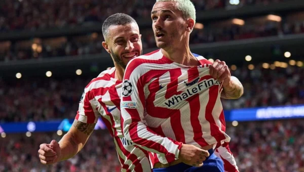 Συνδυασμοί με τα… φαβορί!