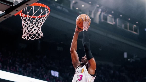 NBA: Καλό ματς στο Μαϊάμι