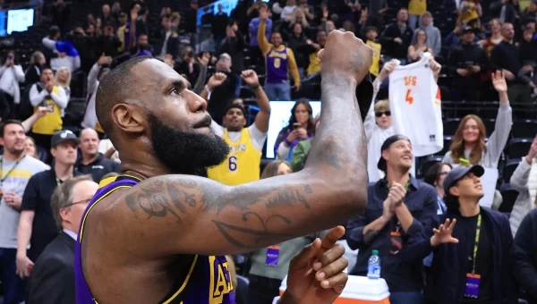 Φουλ πρόγραμμα στο NBA με ελληνικό ενδιαφέρον!