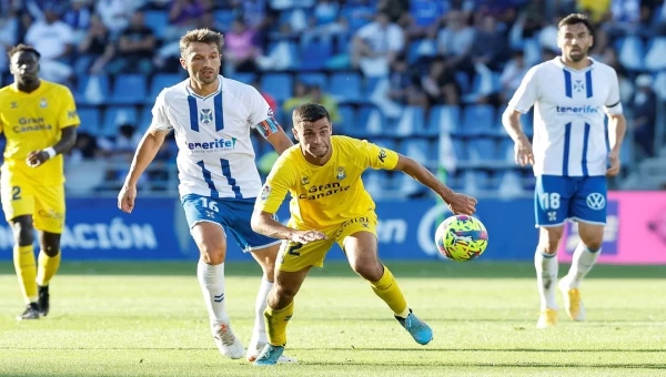 Σημεία με λογική!