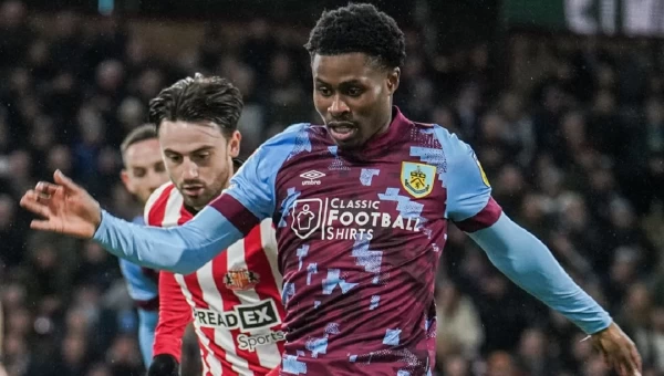 Championship Αγγλίας: Φουλ ματς και προτάσεις