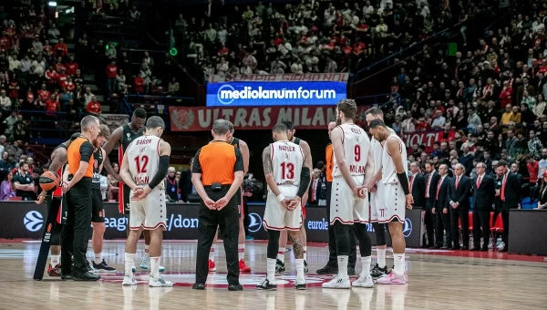 Ιταλία: Το ντέρμπι Μπρέσια - Βενέτσια και οι Μιλάνο, Βίρτους Μπολόνια