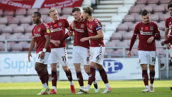 Λιγκ2: Κρίσιμη στροφή