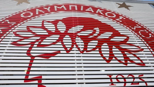 Ολυμπιακός: Δίωξη του ποδοσφαιρικού εισαγγελέα στην ερυθρόλευκη ΠΑΕ!