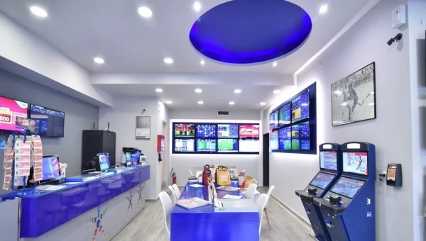 Καταστήματα ΟΠΑΠ: Ωράριο λειτουργίας και τι γίνεται με τις κληρώσεις λόγω Πάσχα