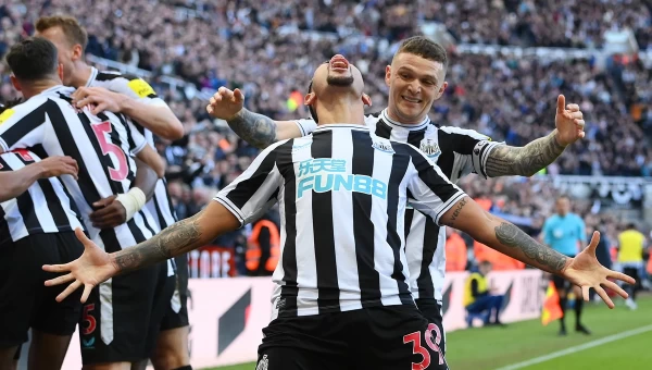 Οι «καρακάξες» ανοίγουν... φτερά για Champions League [vids]