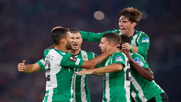 Σημεία με κίνητρο!