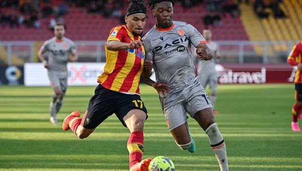 «Ανάσα» για Λέτσε, «θηλιά» για Σπέτσια [vids]