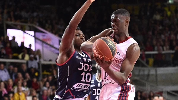 BCL: Βόννη ή Στρασβούργο;