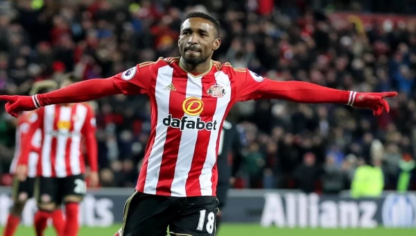 Σημεία από την Γηραιά Αλβιώνα!