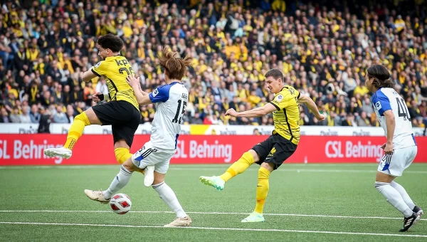 Η κορυφή και το ευρωπαϊκό εισιτήριο