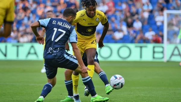 Β’ Γαλλίας: Αξίζει η Χάβρη