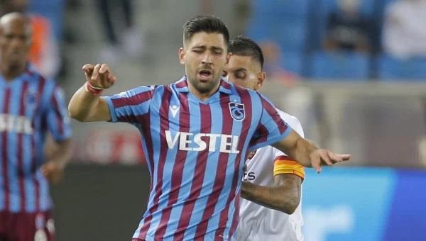 Α' Τουρκίας: Τραμπζονσπόρ - Φατίχ Καραγκουμρούκ, ανοιχτό παιχνίδι! 