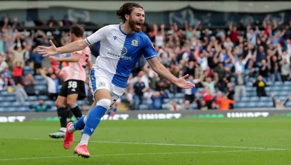 Championship Αγγλίας: Θέμα κινήτρου!