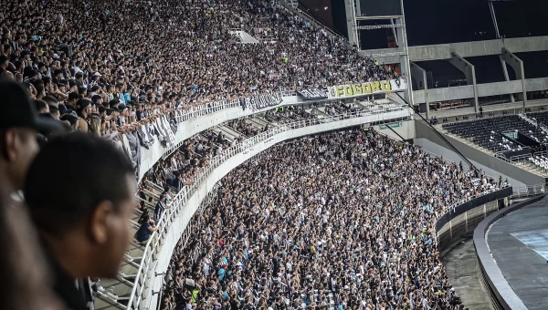 Άσοι με απόδοση 5.16!