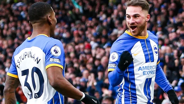 Καλοπληρωμένη ισοπαλία!