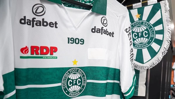 Α' Βραζιλίας: Η ανάγκη της Κοριτίμπα και το ντέρμπι των φορμαρισμένων