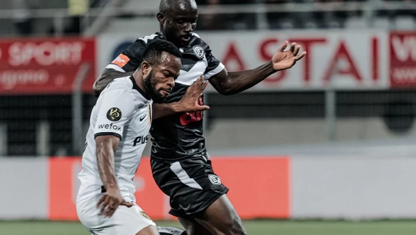 «Μάχη» Σερβέτ και Λουγκάνο για το... σεντόνι