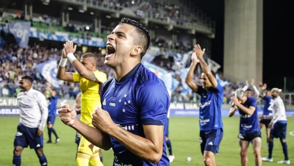 Δυνατοί συνδυασμοί