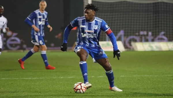 Σημεία με λογική και κίνητρο!