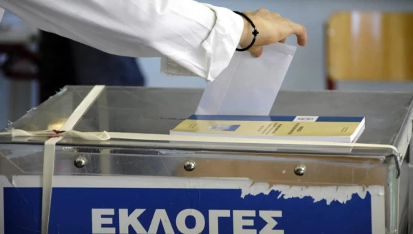 Βουλευτικές εκλογές 2023: Όλα τα στοιχήματα και οι τελευταίες αποδόσεις!