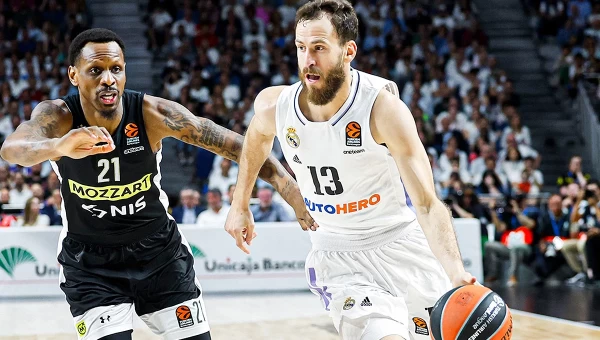 Η «βασίλισσα» της Ευρώπης πάει Κάουνας! [vids]