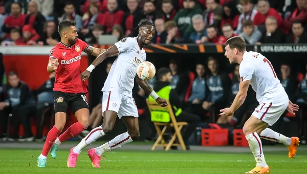 Με τη «συνταγή» του Μουρίνιο ως το τέλος [vid]