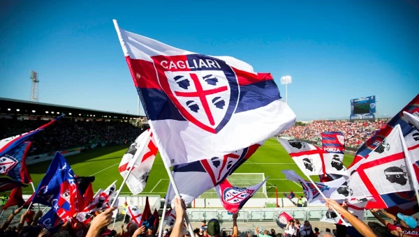 Δύο φαβορί και ένα ρίσκο!