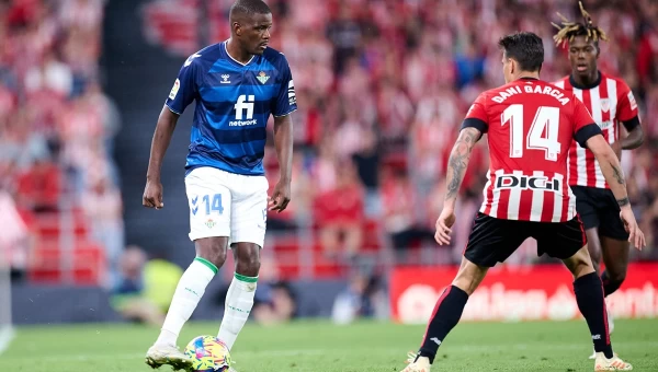 Φούντωσε η «μάχη» της εξάδας στη La Liga [vids]