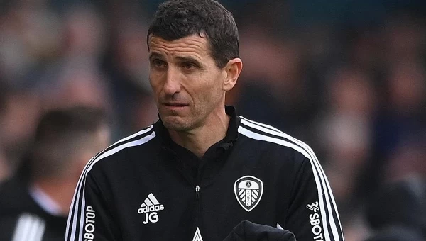 Δύσκολες «ώρες» για τον Γκράθια [vid]