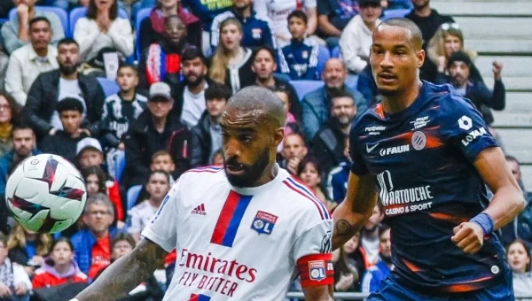 Η Παρί στο +6, «μυθικό» ματς στη Λιόν [vids]