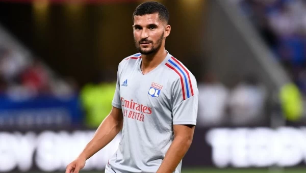 Σημεία με… Over!