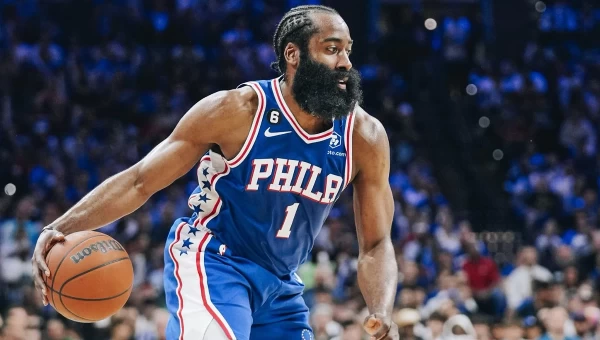 Ο Χάρντεν «εκτέλεσε» την Βοστώνη [vids]