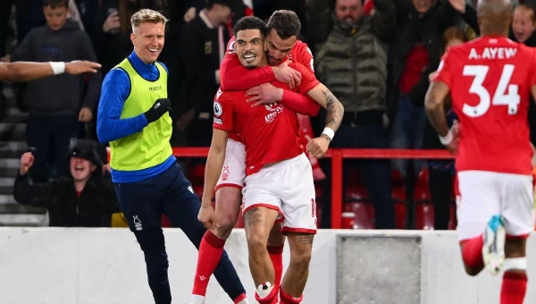 Στην Γηραιά Αλβιώνα οι ευκαιρίες!