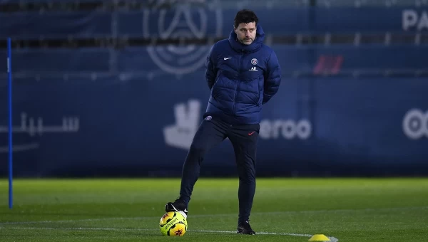 Τσέλσι: Υπογράφει εντός της εβδομάδας ο Ποτσετίνο! 