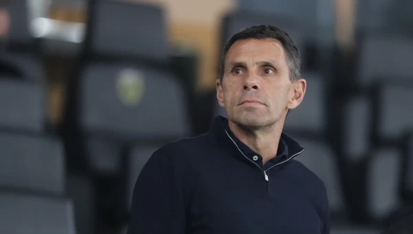 Εθνική Ελλάδας: Οι κλήσεις του Πογέτ για τα προκριματικά του Euro 2024