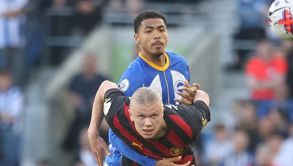 Η Μπράιτον «κλείδωσε» το Europa League [vid]