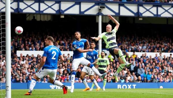 Η Σίτι το πρωτάθλημα, η Μπράιτον φουλ για Ευρώπη! [vids]