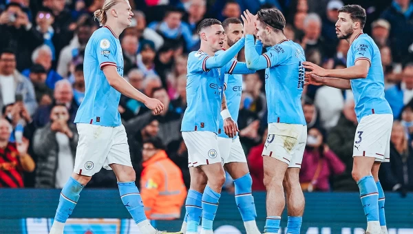 Η κορυφή ανήκει στους «πολίτες» [vids]