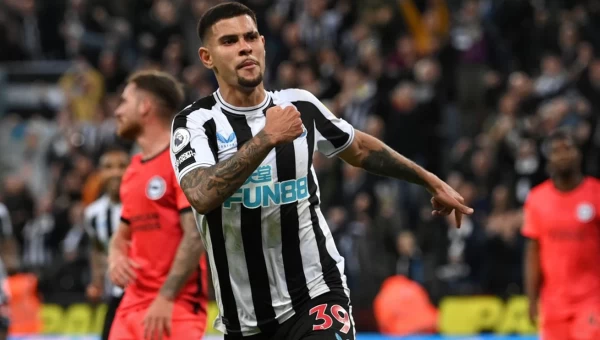 Οι «καρακάξες» μια… ανάσα από το Champions League [vid]