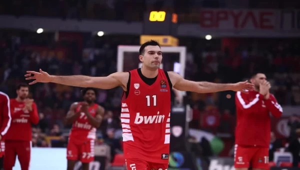 Ολυμπιακός-Ρεάλ Μαδρίτης: Pregame ανάλυση του τελικού!