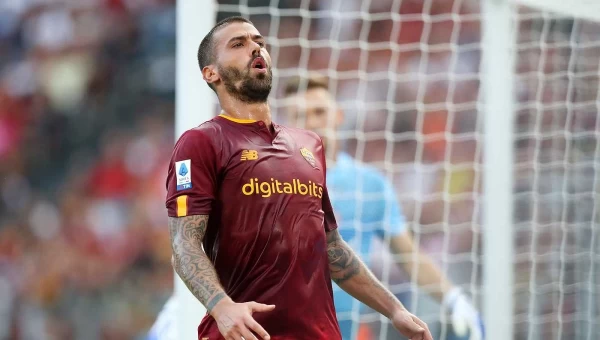 Με βάση το κίνητρο!