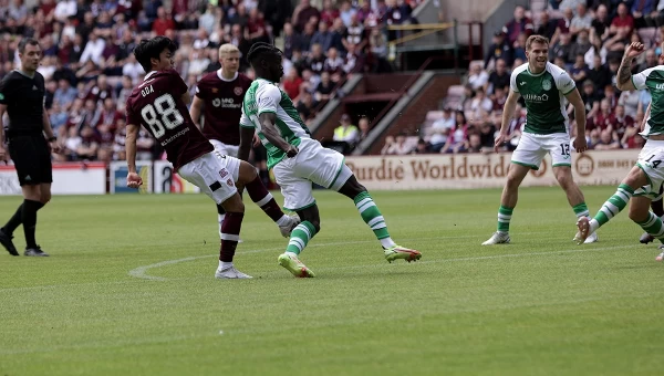 Οι «καρδιές» στο Conference League [vids]