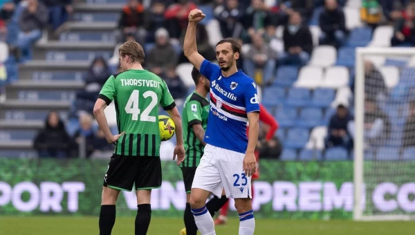 Ισοπαλία με πολλά γκολ στη Γένοβα [vids]