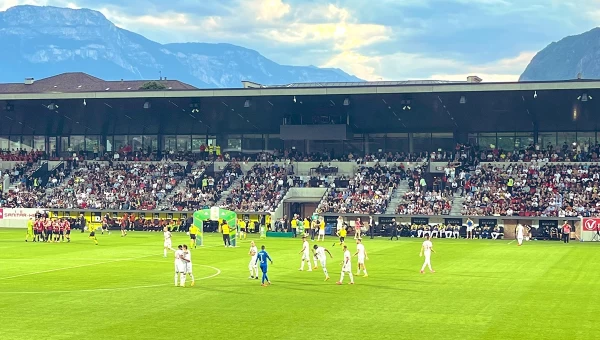Στα ημιτελικά των playoffs η Σουντιρόλ