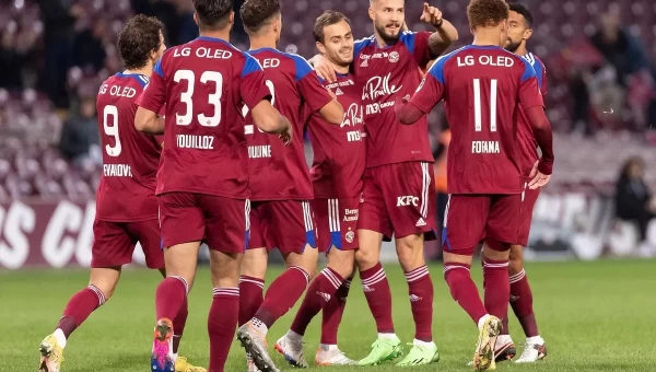 Με βάση το κίνητρο!